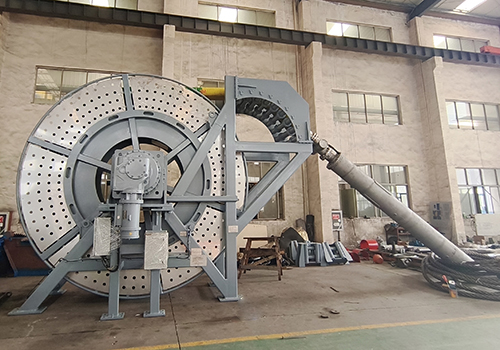 80kn hose winch delivered 80kn hose winch delivered