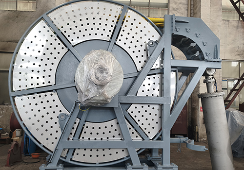 80kn hose winch delivered 80kn hose winch delivered