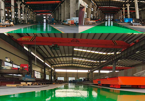 TaiXing Expansion Marine Equipment Co., Ltd., (EME),&nbsp; Happy New Year